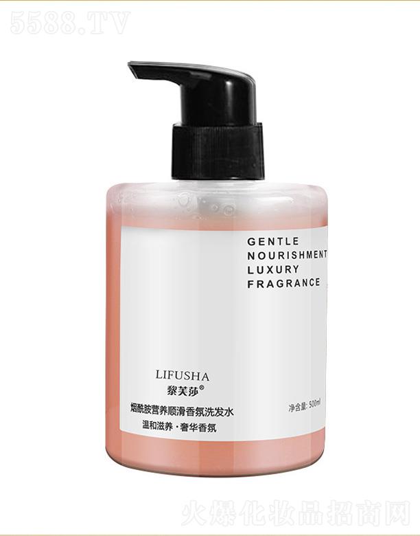 ��ܽɯ�������I(y��ng)�B(y��ng)혻����ϴ�l(f��)ˮ