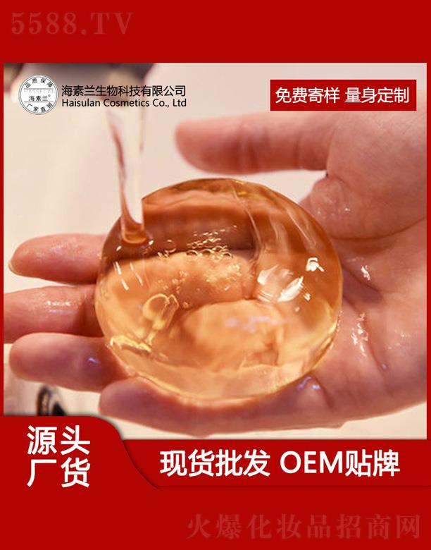 �����m�����������ֹ���