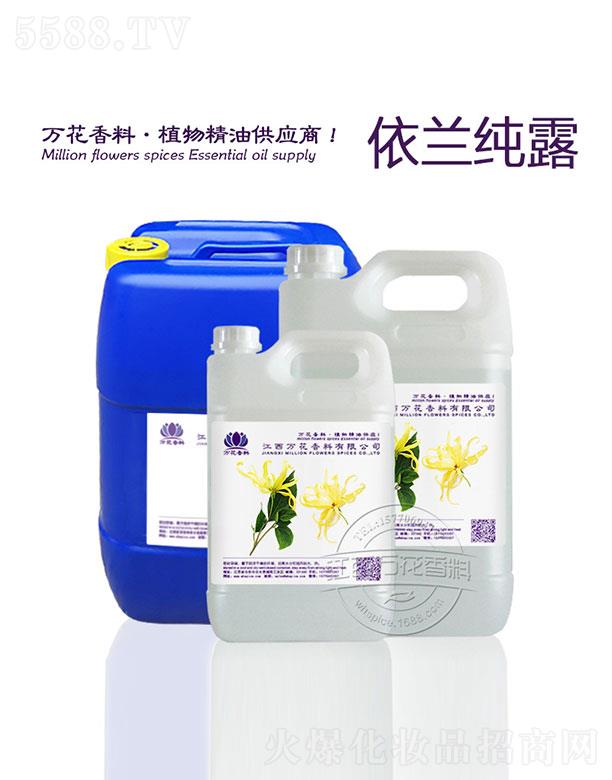 �f�����m��¶