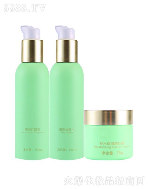 ���B(y��ng)�a(b��)ˮ����Ժ�׺�