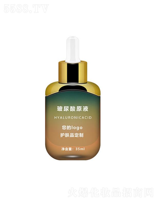 ����������ԭҺ 35ml