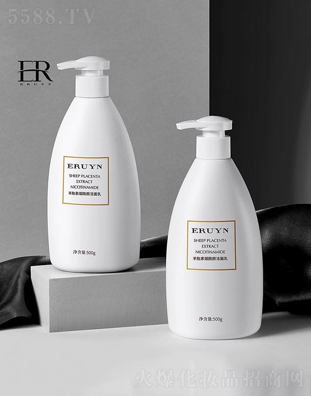 ��̥�؟�����������