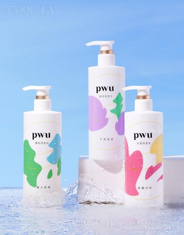 Ԫ��ϴ�l(f��)ˮ