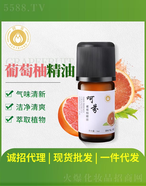 �Ƿ������־���