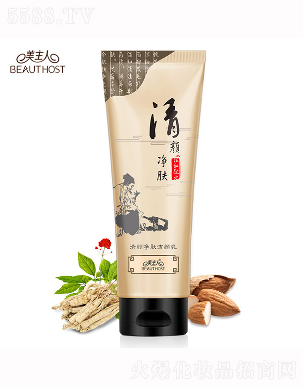 ����������w������