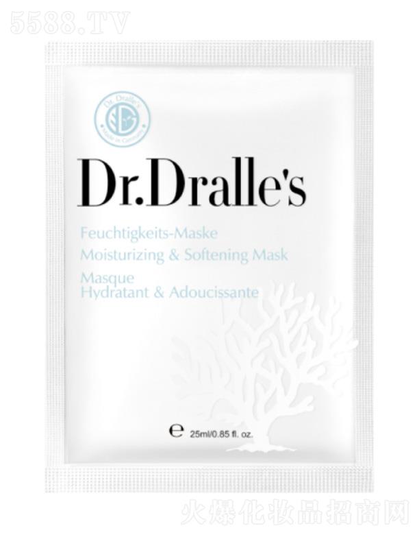 ����(l��)��ʿ����ˮ��(r��n)���w��Ĥ