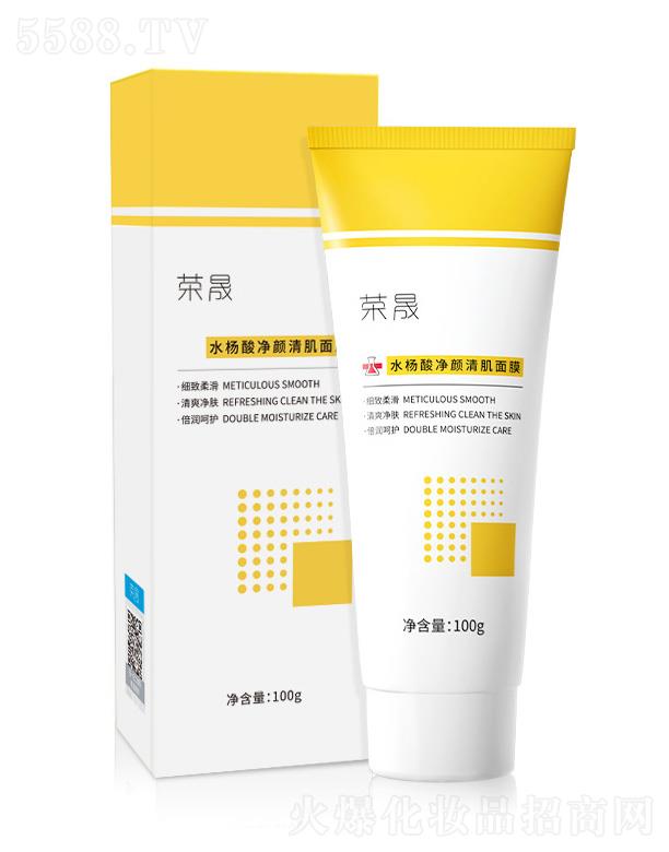 �_��ˮ�������弡��Ĥ