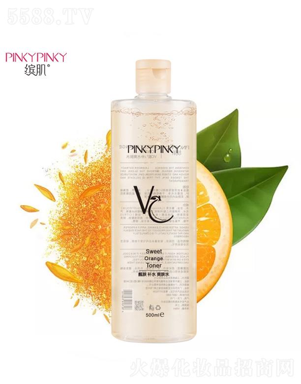 �_��̩��vcˬ�wˮ