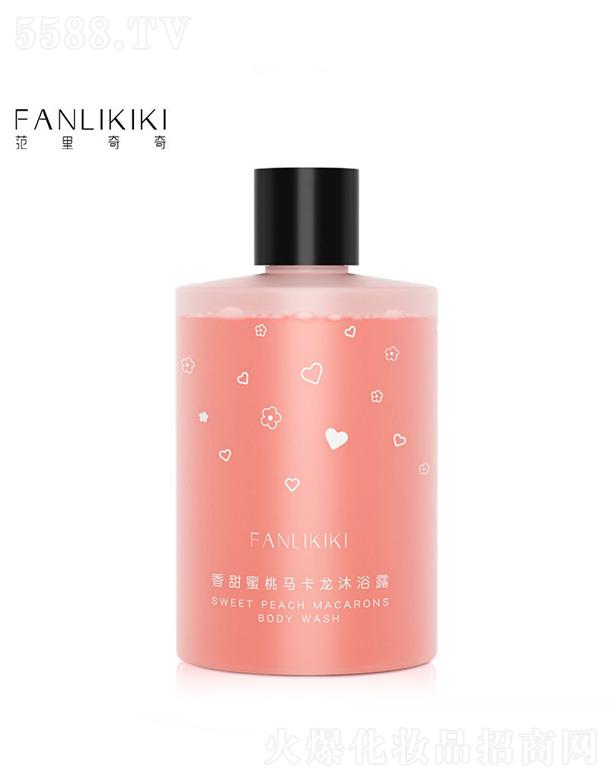 ���������R������ԡ¶