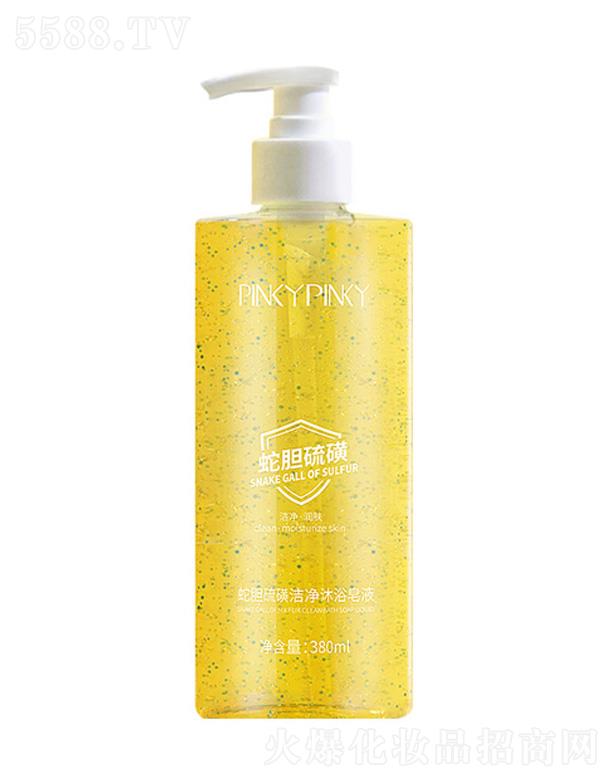 �_����đ�����ԡ������Һ