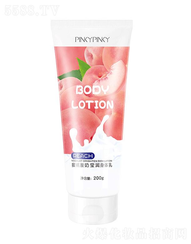 �_���������̬������w��