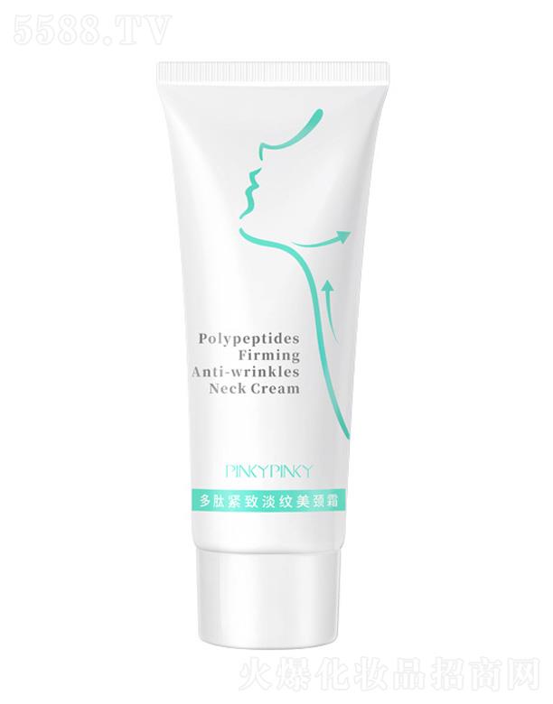 ���ľo�µ��y���i˪