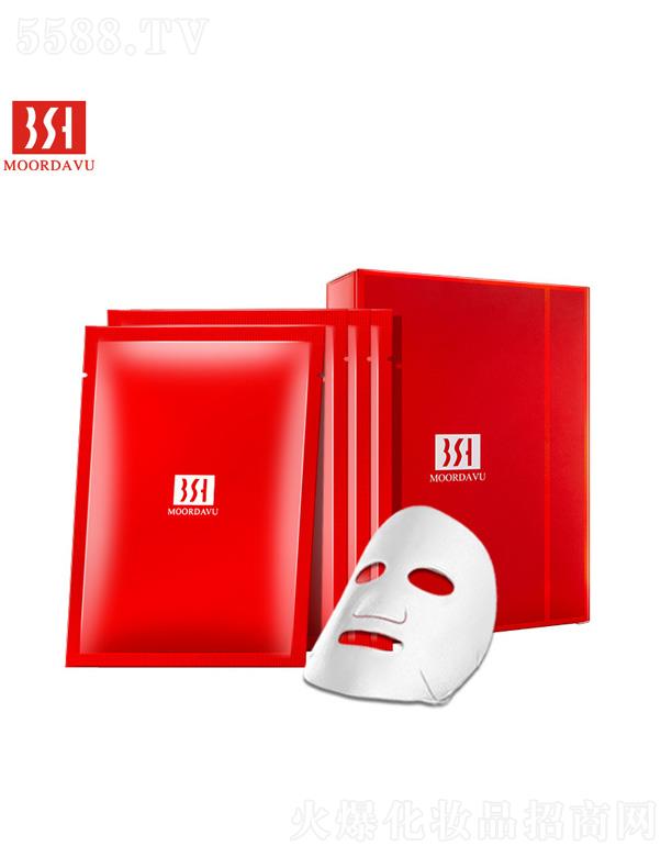 ��������Ĥ