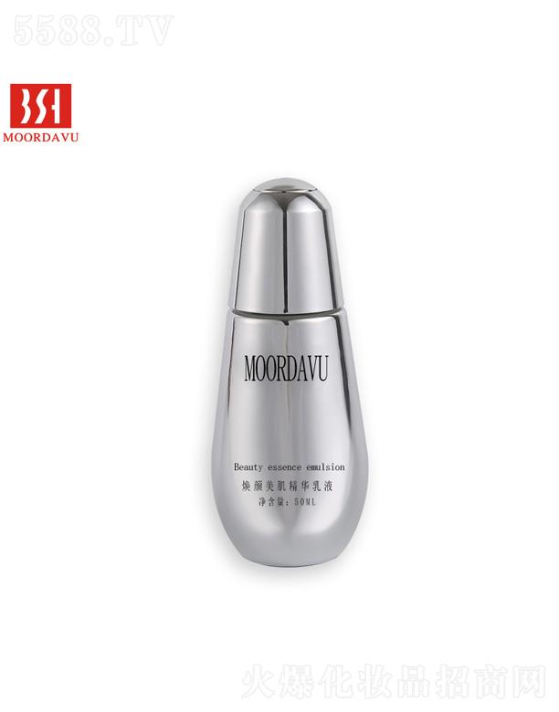 ����������A��Һ