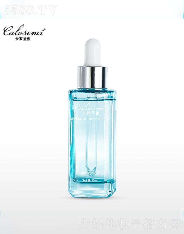 ���_ʥ�۾��AҺ