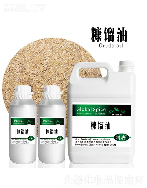 �h(hu��n)���s��