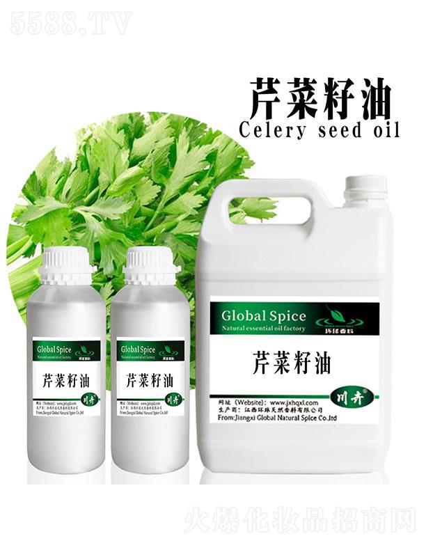 �h(hu��n)���۲�����