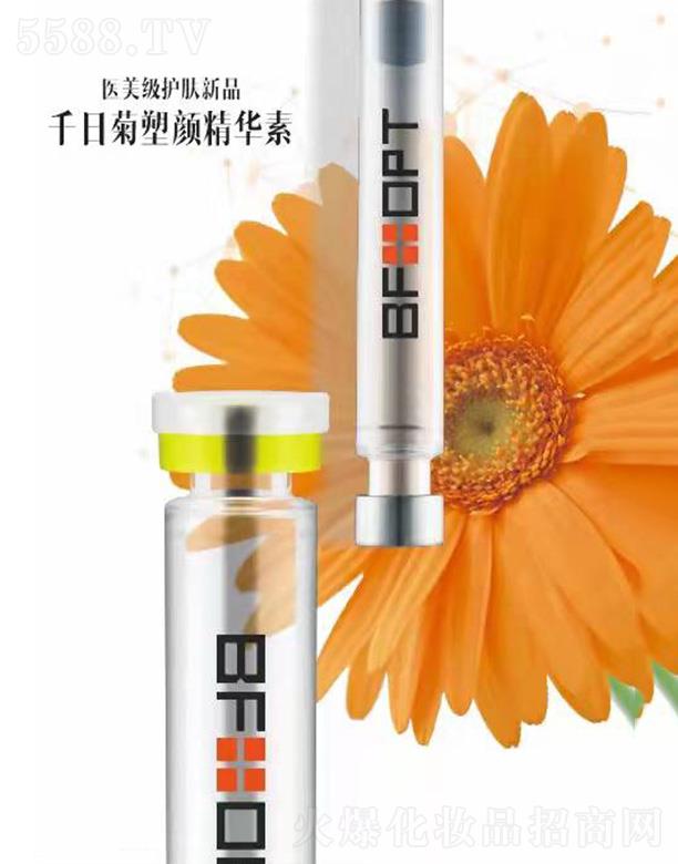 BFOPT�F��������ǧ�վ�����A