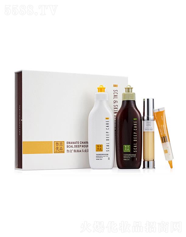 ��������^Ƥ����B(y��ng)�o�׺�