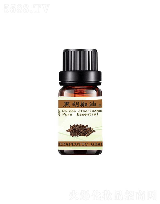 �Rͨ�ں�����