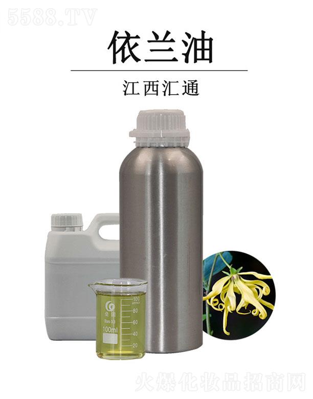 �Rͨ���m��