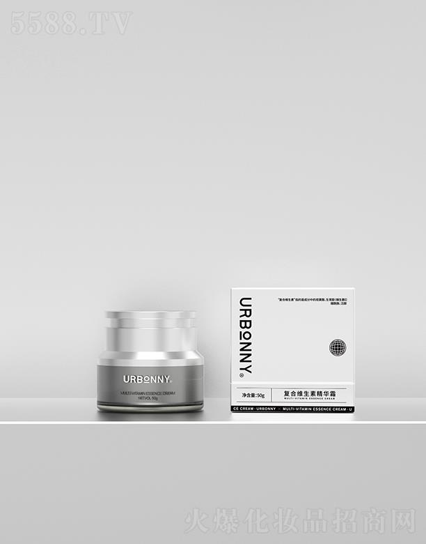 �B�T(m��n)����ܽ ��(y��u)���ݏ�(f��)�ϾS���ؾ��A˪ 50g �����̝�(r��n)