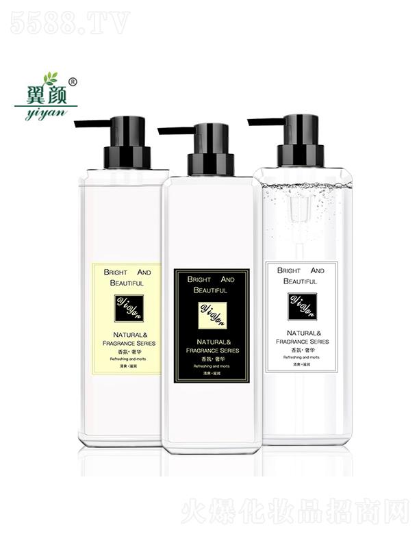 �V�ݿv�M�����t(y��)ˎ   ���С�n�mϴ�o(h��)��������  ����坍  �־�����  �̝�����