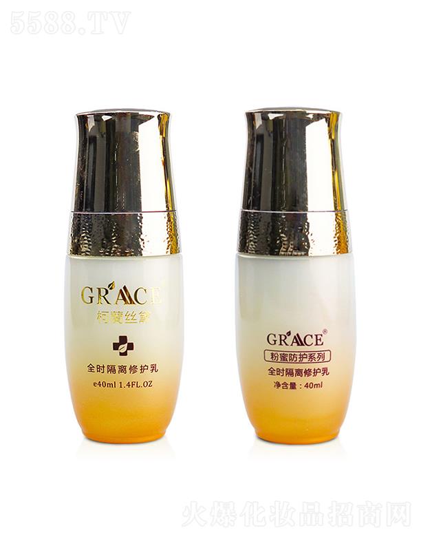 ������   ���m�z��ȫ�r(sh��)���x���o(h��)��   ���w�a(b��)ˮ  ��ˬ���x  �����̝�