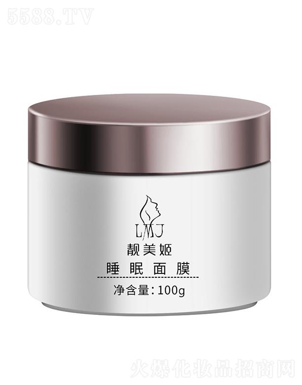 ������  �n����˯����Ĥ��   �a(b��)ˮ����  �������o(h��)