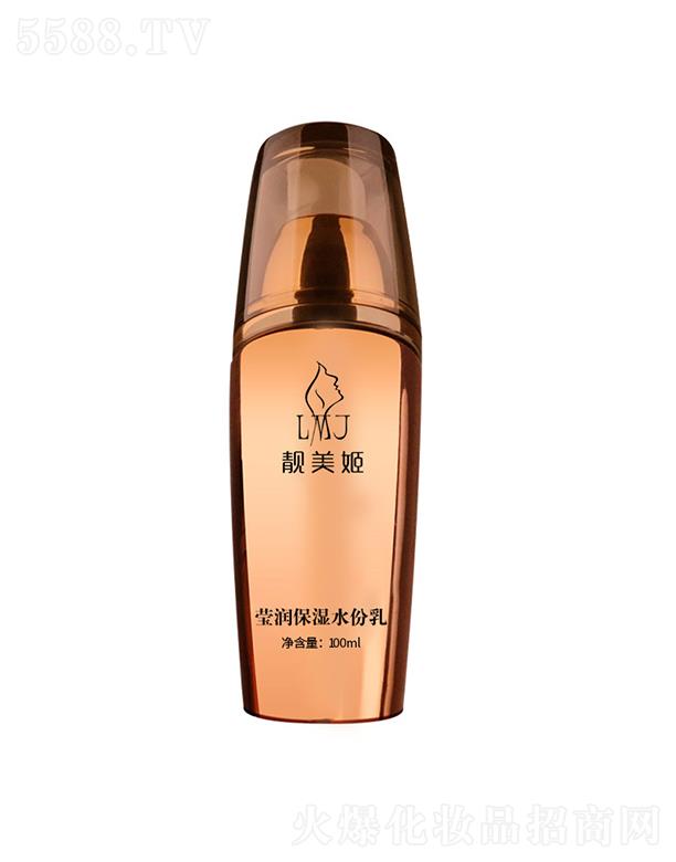 ������   �n��������������   �a(b��)ˮ����  �����wɫ  ������o(h��)