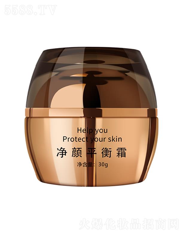 ������  �n�������ƽ��˪   �a(b��)ˮ����   �����wɫ