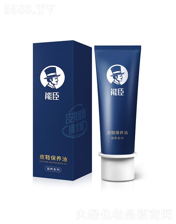 �Ϻ��ܳ� �ܳ�ƤЬ���B(y��ng)�� ��Ч�̝��B(y��ng)�o(h��)Ƥ��