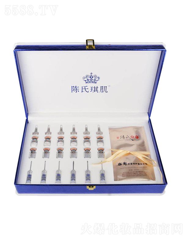 �������ˮ�����o���B(y��ng)�� ���M���x