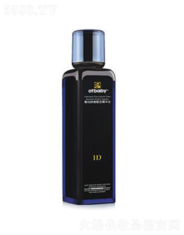 otbabyݼ������ħ���ޏ�(f��)�� 85ml�o���������w