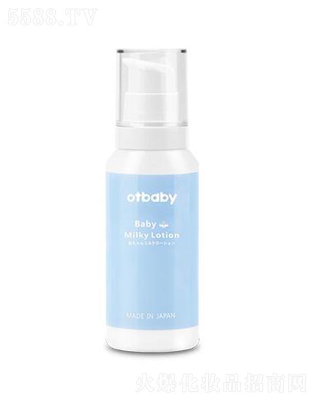 otbaby�냺���w��Һ 120ml
