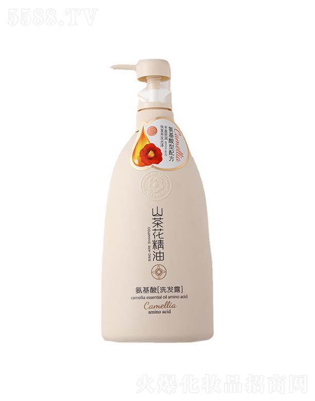 �Ĵ�ǧ��Դ   �W���R��ɽ�軨���Ͱ����᝙(r��n)�l(f��)��  ������혽z��