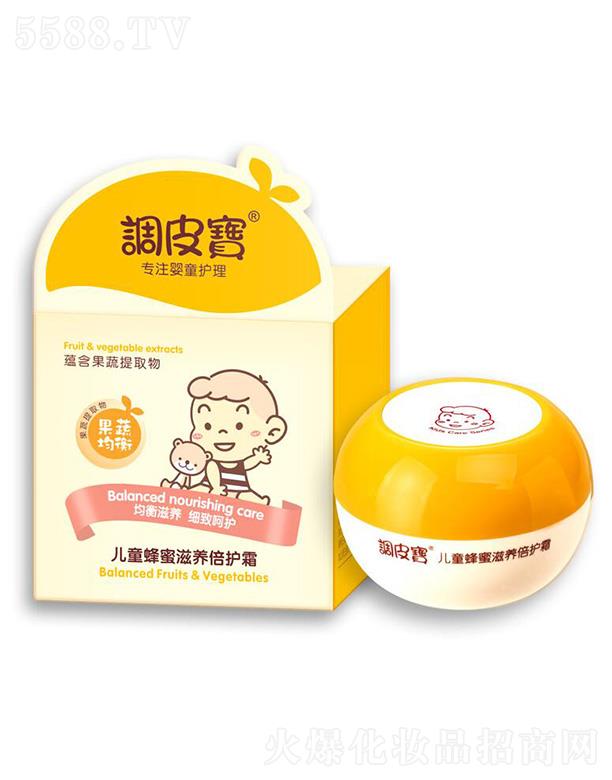 �{(di��o)Ƥ����ͯ�������B(y��ng)���o˪ 40g