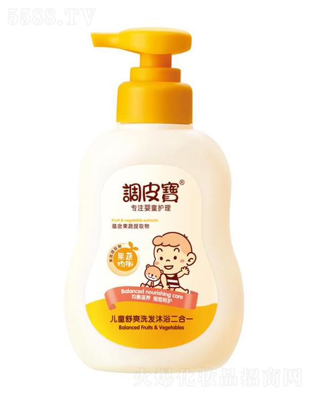 �{(di��o)Ƥ����ͯ��ˬϴ�l(f��)��ԡ����һ 258ml