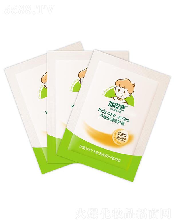 �{Ƥ���J�C������o˪ 25g