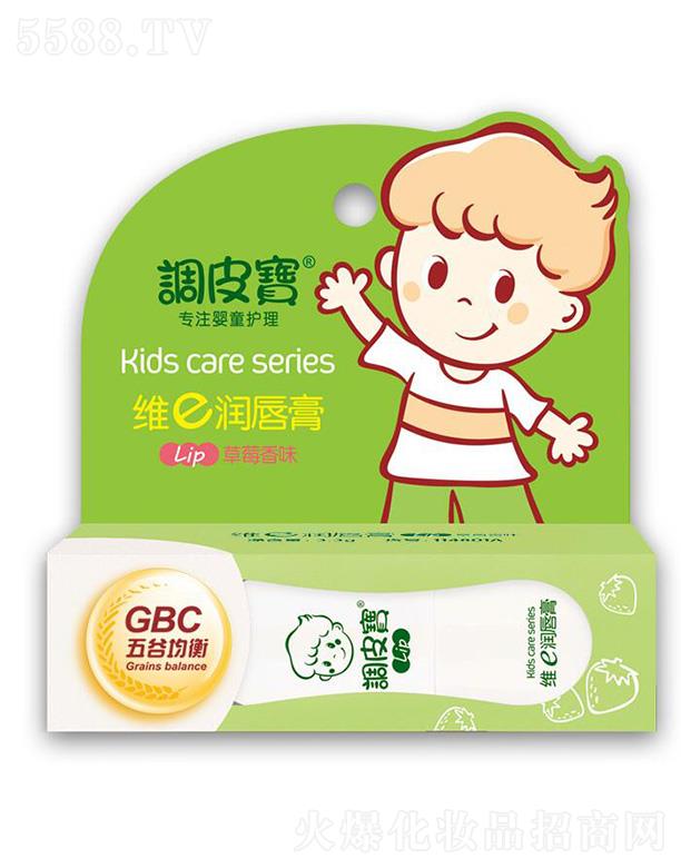 �{(di��o)Ƥ���SE�������ݮ��ζ 3.3g