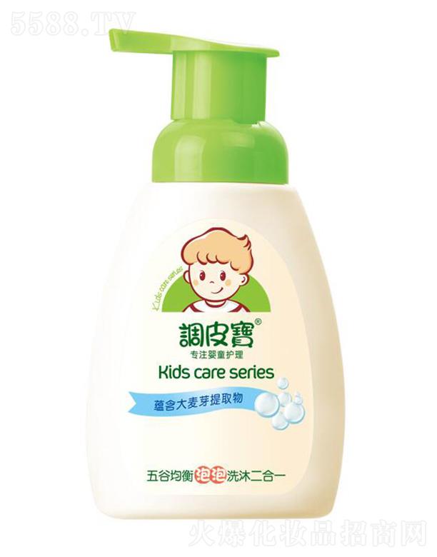 �{(di��o)Ƥ����Ⱦ�������ϴ�����һ 258ml