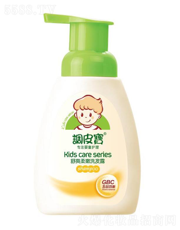 �{Ƥ����Ⱦ�����ˬ����ϴ�l(f��)¶ 258ml