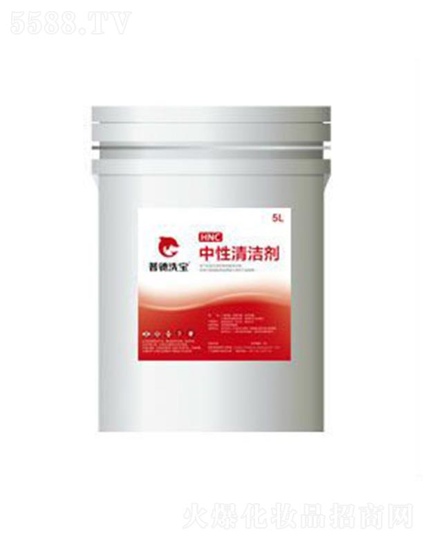 �յ�ϴ��HNC�����坍�� �ߝ�sʹ�÷���