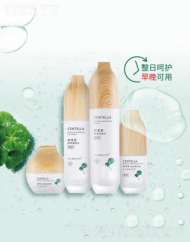 �V�|��ĽԊ(sh��)������   ��ĽԊ(sh��)�÷eѩ�����b   �غ͓�ο