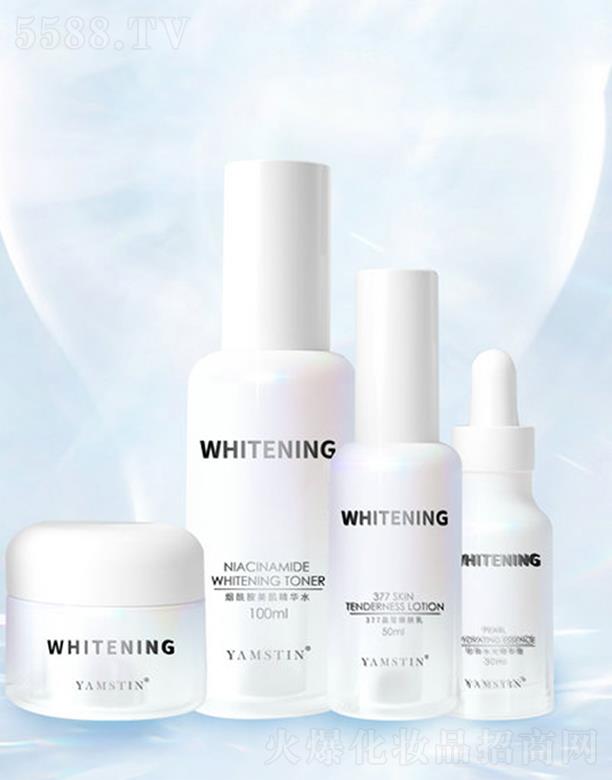 �V�|��ĽԊ(sh��)������  ��ĽԊ(sh��)���Oؐ���韨�����b  �ֽ��ɫ��