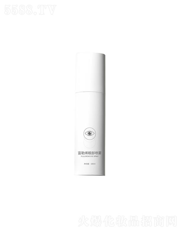 �V�|��ĽԊ(sh��)������   ��ĽԊ(sh��)�ø���ϩ�۲����F  100ml  �����۲��l(f��)��