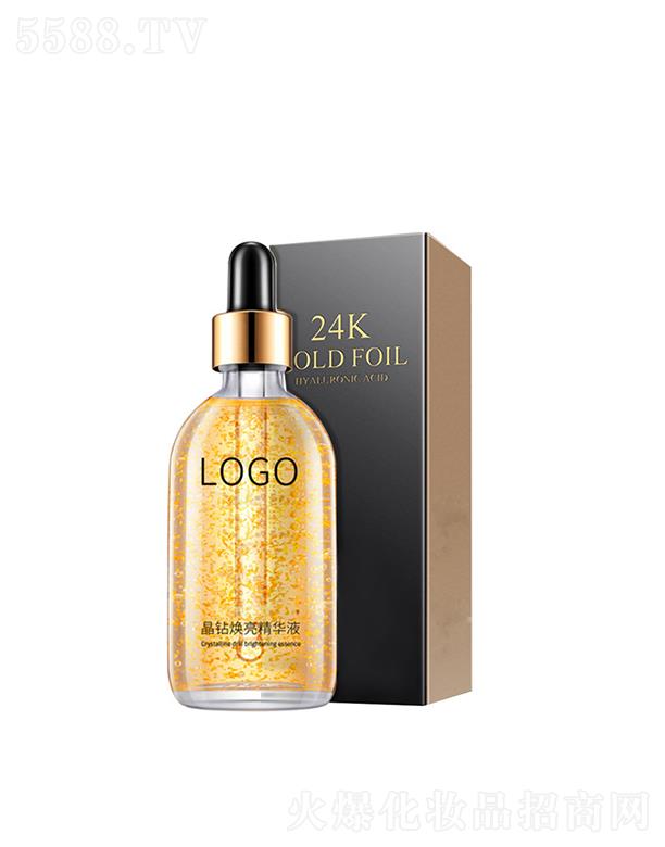 �V��Դ��ˎ�I(y��)   Դ��ˎ�I(y��)���@�������AҺ  ���Ƽ�(x��)�y   �����wɫ