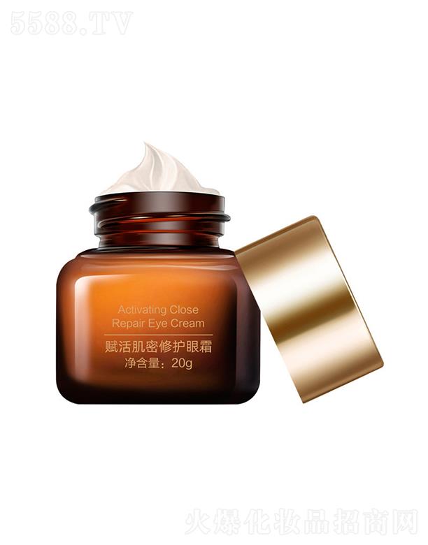 �V��Դ��ˎ�I(y��)   Դ��ˎ�I(y��)С��ƿ��˪  ���o��ҹ��   �������y