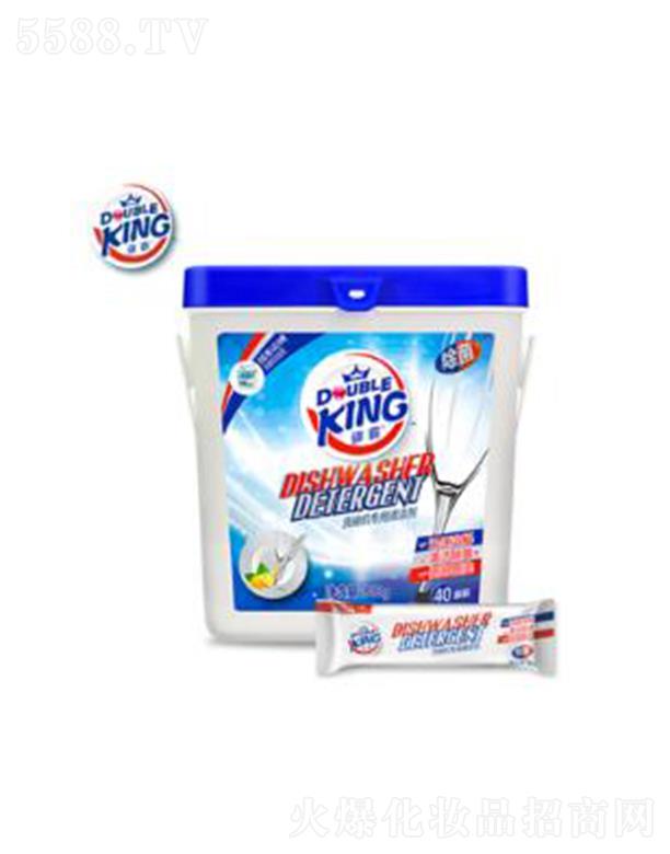 ����ϴ��C(j��)�����坍�� ������ϴ��C(j��)��(n��i)�����