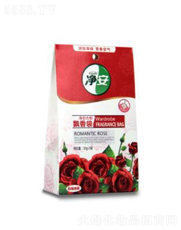 �o�����h�����õ�壩�־�ጷŪ�(d��)�ؿM�@���